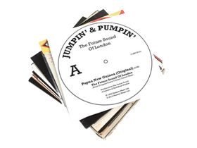 Record Store Day 2012: 20 essential purchases