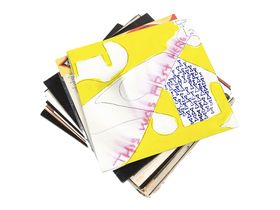 Record Store Day 2012: 20 essential purchases