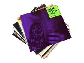 Record Store Day 2012: 20 essential purchases