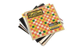 Record Store Day 2013: 40 exclusive releases