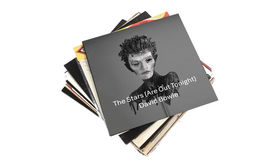 Record Store Day 2013: 40 exclusive releases