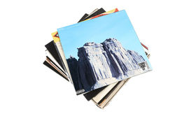 Record Store Day 2013: 40 exclusive releases