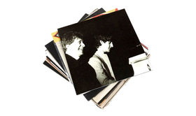 Record Store Day 2013: 40 exclusive releases