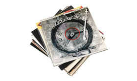 Record Store Day 2013: 40 exclusive releases