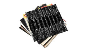 Record Store Day 2013: 40 exclusive releases