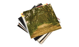 Record Store Day 2013: 40 exclusive releases