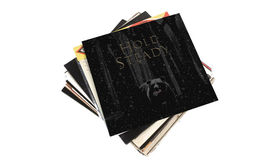 Record Store Day 2013: 40 exclusive releases