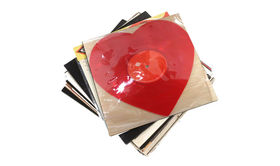 Record Store Day 2013: 40 exclusive releases