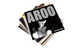 Record Store Day 2013: 40 exclusive releases