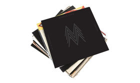 Record Store Day 2013: 40 exclusive releases