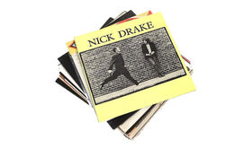 Record Store Day 2013: 40 exclusive releases