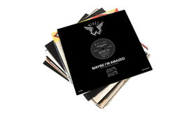 Record Store Day 2013: 40 exclusive releases