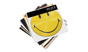 Record Store Day 2013: 40 exclusive releases