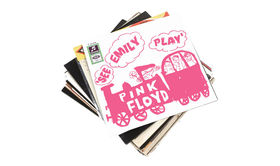 Record Store Day 2013: 40 exclusive releases