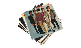 Record Store Day 2013: 40 exclusive releases