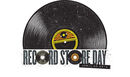 MusicRadar highlights