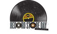 Record Store Day 2013: 40 exclusive releases