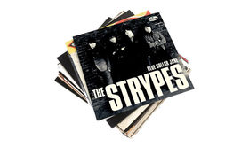 Record Store Day 2013: 40 exclusive releases