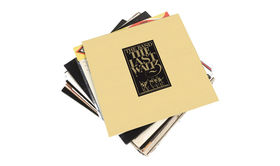 Record Store Day 2013: 40 exclusive releases