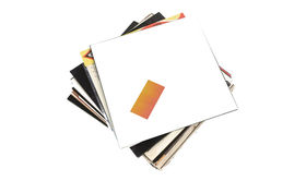 Record Store Day 2013: 40 exclusive releases