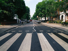 11 legendary recording studios to rival Abbey Road