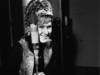 Olympic Sound Studios ((Hulton-Deutsch Collection/CORBIS))