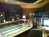 Rockfield Recording Studio