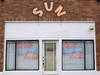 Sun Studios ((Walter Bibikow/JAI/Corbis))