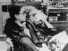 Trident Studios ((Bettmann/Corbis))