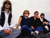 A Document-era REM, 1987