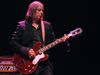 Peter Buck revisits his indie jangling roots