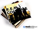 REM: Collapse Into Now album review, track-by-track