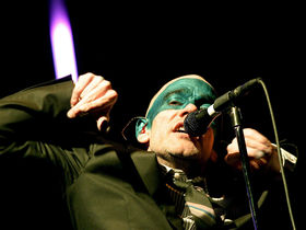 REM: Collapse Into Now album review, track-by-track