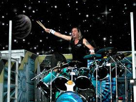 Iron Maiden: The Final Frontier review track-by-track