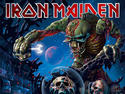 Iron Maiden: The Final Frontier review track-by-track