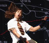 Meet Me At The Corner ((Rune Hellestad/Corbis))