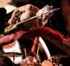 Dance, Dance, Dance ((Kirsty Umback/Corbis))