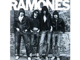 Richard Barone picks 10 essential guitar albums