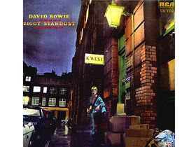 Richard Barone picks 10 essential guitar albums