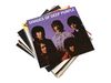 Deep Purple - Shades of Deep Purple blank