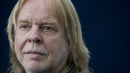 Rick Wakeman's 10 favourite prog-rock albums of all time