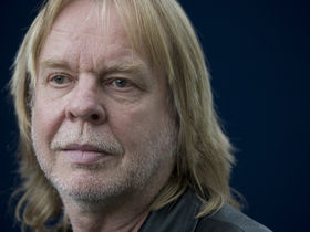 Rick Wakeman's 10 favourite prog-rock albums of all time