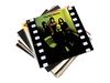 Yes - The Yes Album blank
