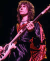 Chris Squire ((Lynn Goldsmith/Corbis))