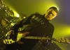 Gary 'Mani' Mounfield ((Rune Hellestad/Corbis))