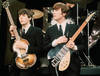 John Lennon ((Bettmann/CORBIS))
