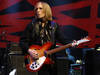 Tom Petty ((Tim Mosenfelder/Corbis))