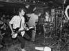 Peter Buck ((Laura Levine/Corbis))