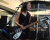 Susanna Hoffs ((RD/Dziekan/Retna Ltd./Corbis))