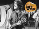 The evolution of the guitar riff